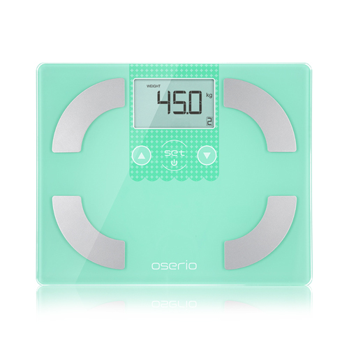 FEG-115 Body Fat Scale